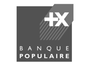 banque-populaire-01-logo