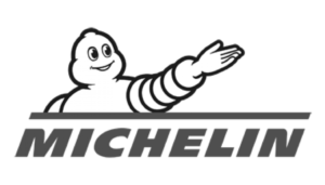 kisspng-michelin-man-logo-tire-car-michelin-logo-5b38d32bc25181.3505159915304507317959