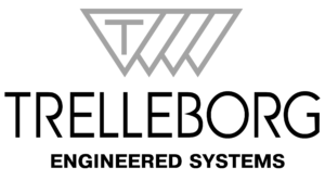 trelleborg-logo-png-transparent