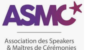 Association_Speakers_Maitres_Ceremonies