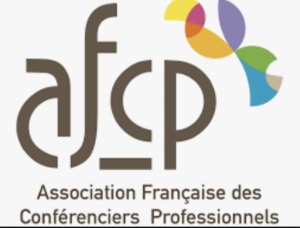 Association_francaise_conferenciers_maitres_ceremonies_professionnels