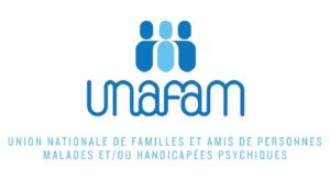 logo-unafam